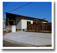 newbuilding_20