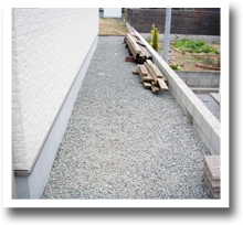 newbuilding_15