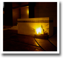 newbuilding_23
