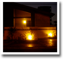newbuilding_22