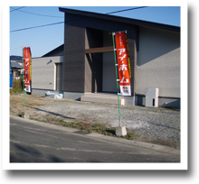 newbuilding_10