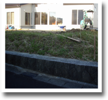 newbuilding_11