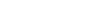 newbuilding_nav