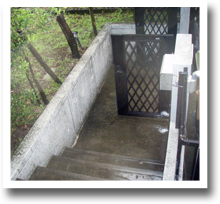 renovation02_02