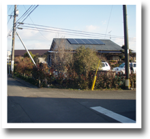 renovation04_01