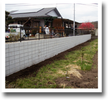 renovation04_07