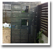 renovation04_13