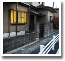 renovation04_14