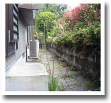 renovation04_16