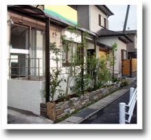 renovation04_17