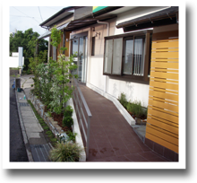 renovation04_18