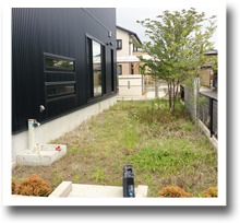 renovation05_01