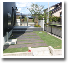 renovation05_02