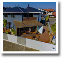 renovation