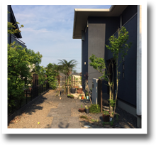 renovation