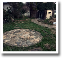 renovation