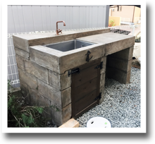 renovation