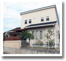 renovation