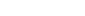 renovation_nav