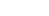 stamp_nav