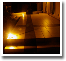 tile_08