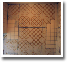 tile_10