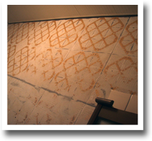tile_11