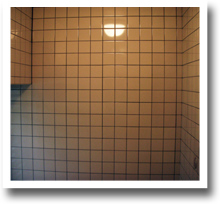 tile_13