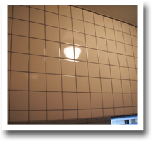 tile_12