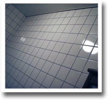 tile_14