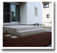 tile_02