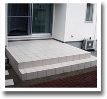tile_03