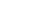 tile_nav