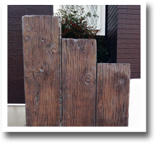 verticalart