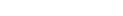 verticalart_nav